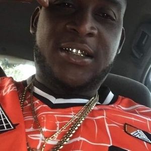 Meet your Posher, Pj